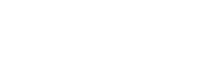 wapna